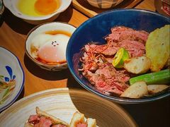 -满满初牛·炭烧牛肉专门店(国大店)