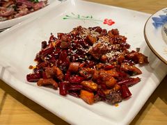 -盘飧市(春熙路店)