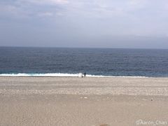 -七星潭蓝天广场
