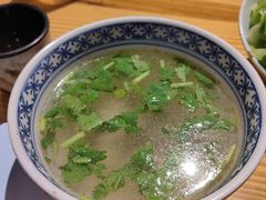 -千金一碗·宝岛一村(韩国街店)