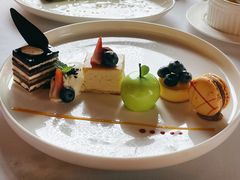 -希斯林牛排馆 Sizzzling Steakhouse