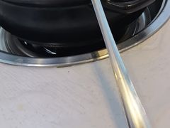 -九寨特色牦牛肉汤锅 羊肉汤锅