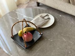 -杭州城中香格里拉大酒店