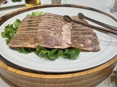 -太子食府(圣水路店)