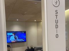 -牛班音乐学校(晶融汇购物中心店)