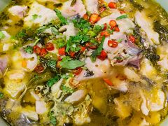 -大清花饺子城(昌黎店)