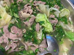 -杨三孃跷脚牛肉(中粮鸿云悦街店)
