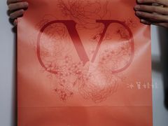 -BUTTERFUL&CREAMOROUS 黄油与面包(三里屯太古里店)