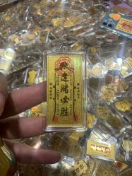 -金展珠宝广场