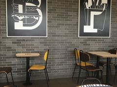 -麦当劳(温州东海店)
