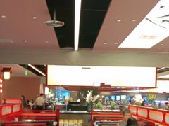 -钱小奴创意自助餐厅·原切谷饲安格斯畅吃(苏州昆山招商花园城店)