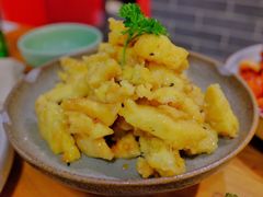 -顺承小院儿