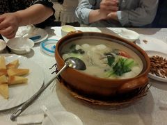 -九福楼大酒店