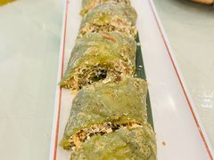 -金河半岛园林酒家(金融城店)