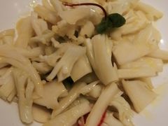 -梦都海鲜酒家(万达广场江桥店)