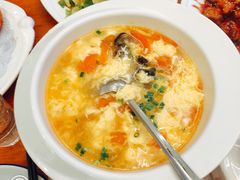 -乌记大厨餐厅