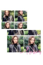 -SEBASTIAN塞巴斯汀