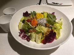 -旺顺阁·北京菜·烤鸭(魏公村店)