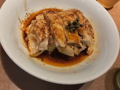 -新发现(宝山龙湖店)