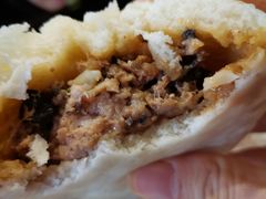 三鲜青岛大包-AFS|青岛传统包子铺