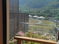 -重庆南山海昌汤都