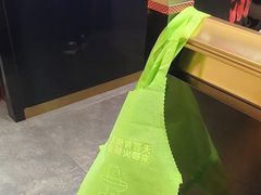 -涿派·炝锅鱼(涿州店)
