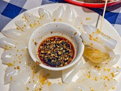 -阿妹小海鲜(下角店)