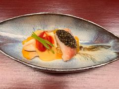 -植庭·日本料理(华侨城店)