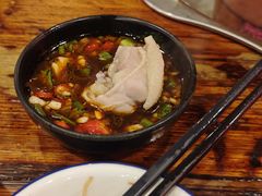 -洪大厨鸡煲(福田店)