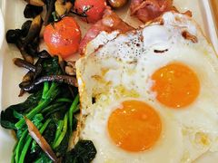 -Dough&Joe团憩(瑞虹天地月亮湾店)