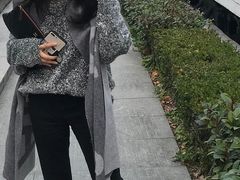 -Acne Studios(芮欧百货店)