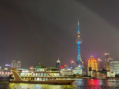 -外滩