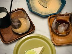 -Home Cafe(水榭春天店)