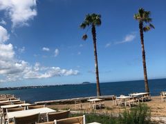 -Cafe Aewol Monsant