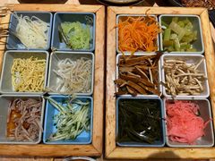 -小食迹贵阳丝娃娃(世纪金源店)