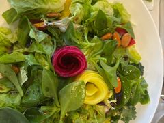 -正兴蜀园(科技园区店)