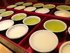-耍酒馆(金沙店)