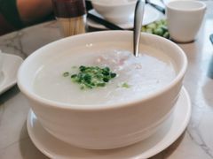 -锦园春香港茶餐厅(西海湾旗舰店)