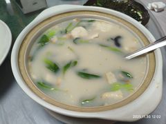 -高淳老街土菜馆(迎薰门店)