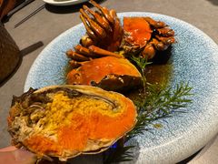 -姑苏家宴·苏帮菜·松鼠桂鱼(苏州总店)