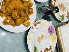 -拾贰季喜宴(百利达广场店)