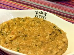 老奶洋芋-香巴拉云南餐厅(华莱坞店)