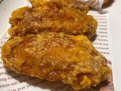 -新白鹿餐厅(龙游路总店·杭帮菜名店)