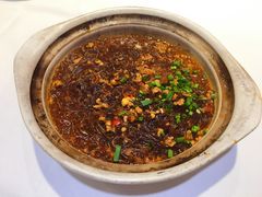 -老吉士(环贸iapm店)
