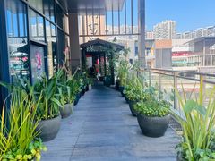 -道南書院·私房菜·早午茶·茶馆