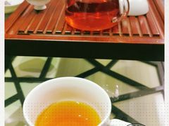 -品粹徽园·家常安徽菜