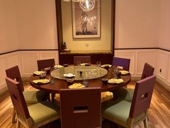 -亚特兰蒂斯·蟹餐厅 CRAB KITCHEN·鲜活海鲜