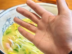 -芸南道·过桥米线(昆明老街旗舰店)