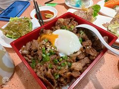 -元气寿司(宝安壹方城店)