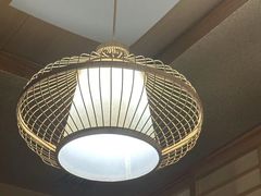 -长崎屋·日本料理·刺身·烧鸟(天河北路店)